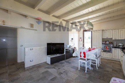 Appartamento via San Marcello 17, Santa Lucia, Jesi