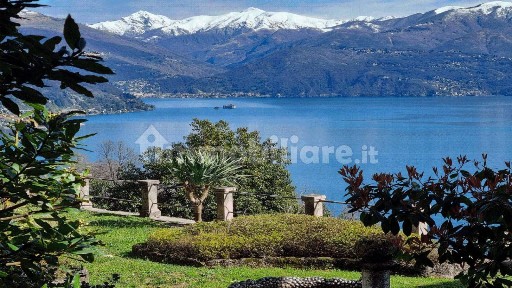 Oggebbio, Frazione Rancone