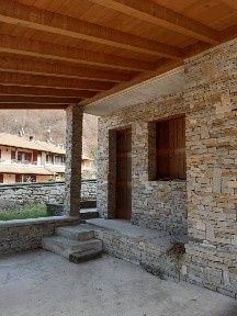 Omegna
