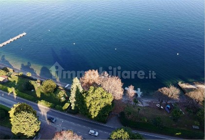 Villa unifamiliare, buono stato, 275 m², Centro, Stresa