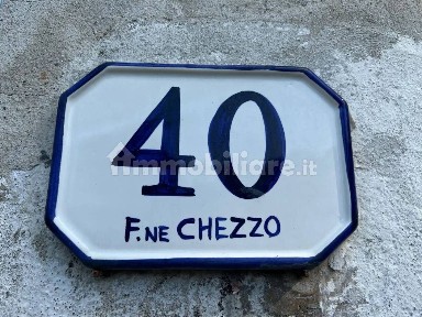 Montecrestese, Frazione Chezzo, 34