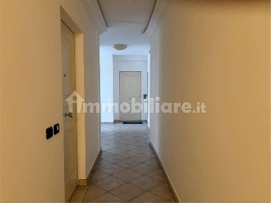 Bilocale via pascoli, 1, Numana Paese, Numana
