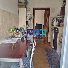 Appartamento via delle Grazie, Le Grazie, Ancona