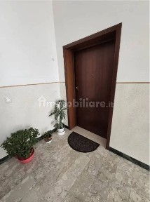 Quadrilocale via Raffaello Sanzio, Via Gramsci, Jesi