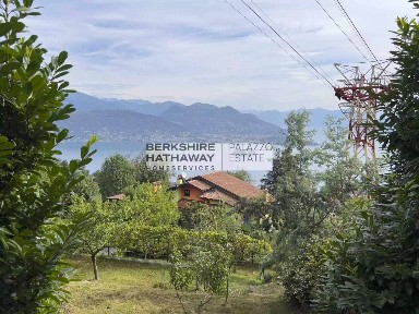 Stresa