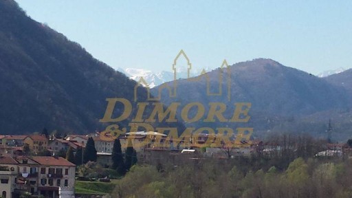 Villa unifamiliare, ottimo stato, 300 m², Intra, Verbania