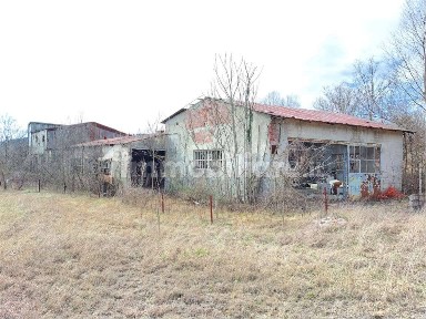 Doberdò del Lago, Palkisce