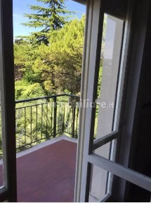 Quadrilocale via D. Buzzati, Centro, Ostra