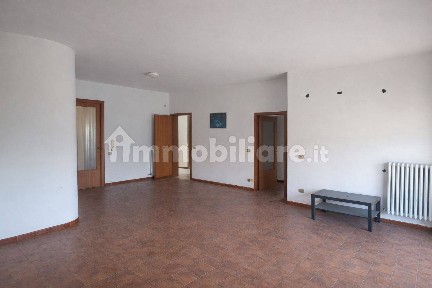 Appartamento ottimo stato, primo piano, San Giuseppe, Jesi