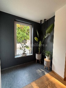 Villa unifamiliare, nuova, 260 m², Centro, Domodossola