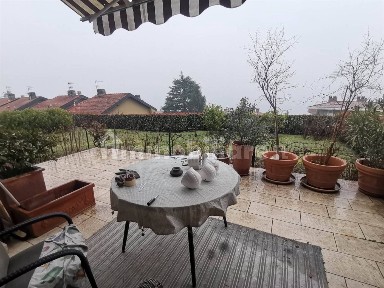 Villa bifamiliare, ottimo stato, 181 m², Susello, Ghiffa