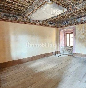 Villa unifamiliare via Lorenzo Job, Chesio, Loreglia