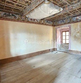 Villa unifamiliare via Lorenzo Job, Chesio, Loreglia