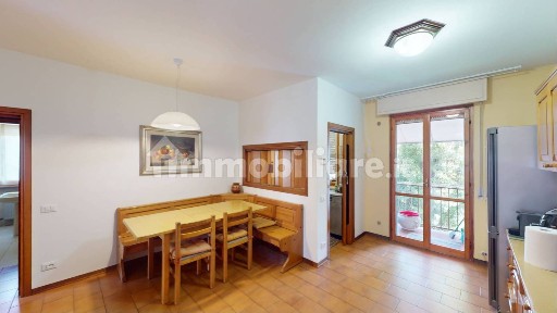 Chiaravalle, Via Fratelli Rosselli, 62A