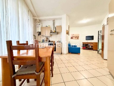 Ancona, Adriatico, Via Podgora