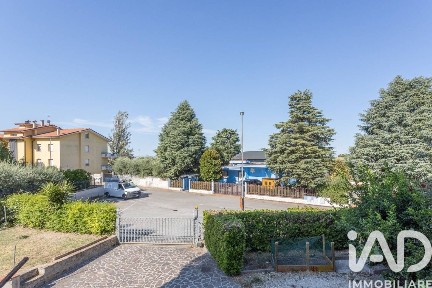 Castelfidardo, Via SOLFERINO, 21