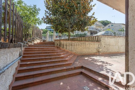 Castelfidardo, Via SOLFERINO, 21