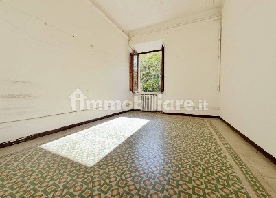 Appartamento viale della Vittoria 32, Adriatico, Ancona