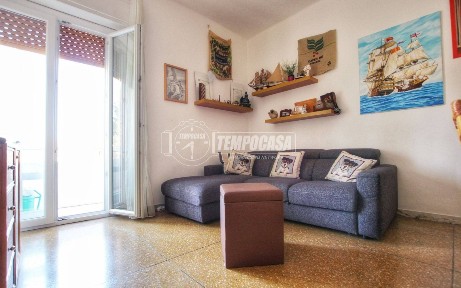 Ancona, Piano, Corso Carlo Alberto