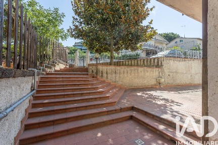 Castelfidardo, Via SOLFERINO, 21