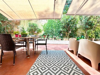 Appartamento via Rodi 5, Borgo Rodi, Ancona