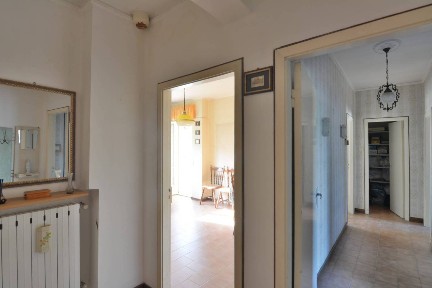 Loreto, Via Quartiere Nuovo, 15
