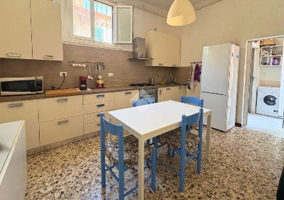 Ancona, Cardeto, Via goito, 15