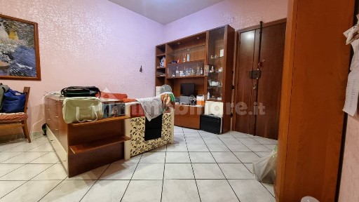 Trilocale via Marina, Marina Di Montemarciano, Montemarciano