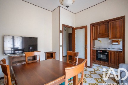 Castelbellino, Via g. di vittorio, 9
