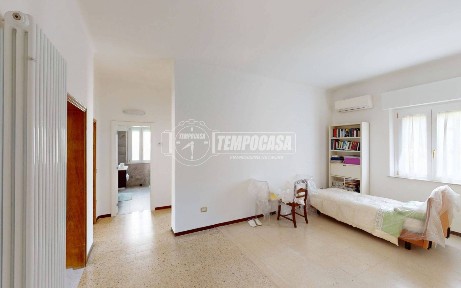 Loreto, Viale Ungheria