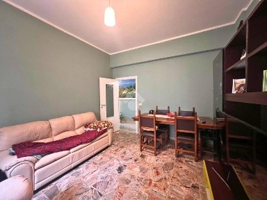 Ancona, Cavour, Via vittorio veneto, 4