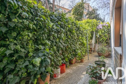 Loreto, Via Via Dante Alighieri, 39