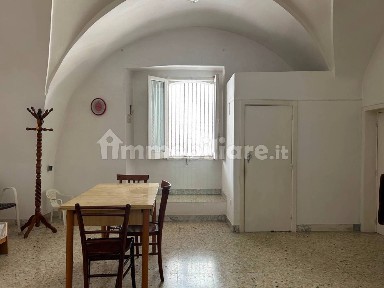 Terratetto unifamiliare via 20 Settembre 17, Grottaglie