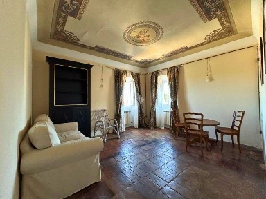 Quadrilocale corso Giuseppe Mazzini 52, Centro, Ostra