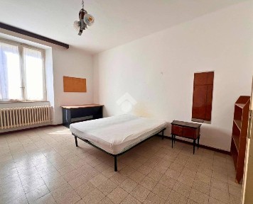 Trilocale via vito volterra 3, Adriatico, Ancona