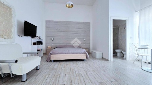 Sava, Corso Umberto I°, 133