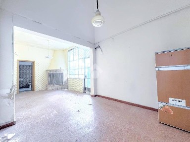 Terratetto unifamiliare via Achille Grandi 36, Centro, Manduria