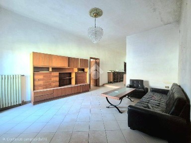 Sava, Via Sicilia, 17