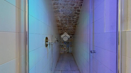 Martina Franca, Via Umberto Giordano, 17