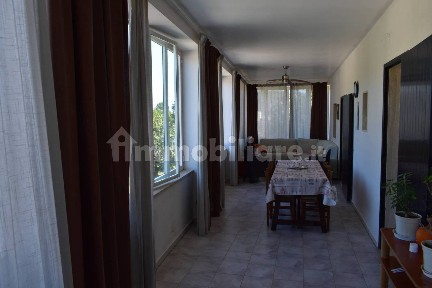 Terratetto unifamiliare C.da Lamia vecchia Mingo di Tata sn, Martina Franca