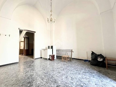Terratetto unifamiliare via Pozzo del Monaco 10, Centro, Manduria