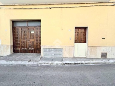Sava, VIA DELLO SCHIAVO, 73