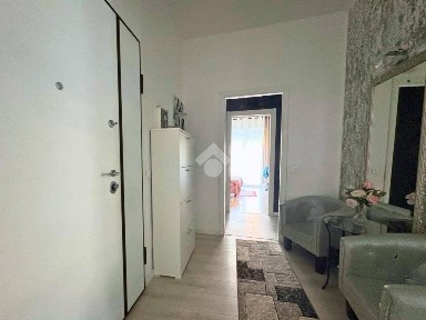 Appartamento via Colle Verde 37, Tavernelle, Ancona