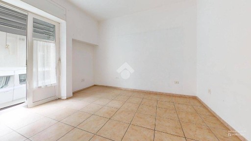 Martina Franca, Via Aspromonte, 1