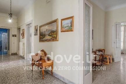 Terratetto unifamiliare via Nazario Sauro 21, Centro, Pulsano