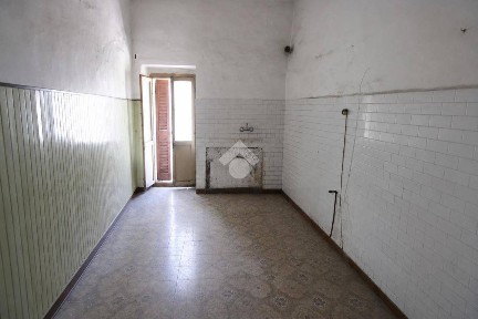 Castelfidardo, Via Enrico Cialdini, 41