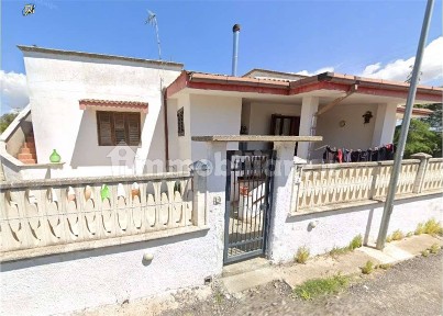 Casa indipendente all'asta ia per Fragagnano 2, Lizzano
