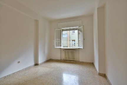 Quadrilocale via A. Bocconi 14, Centro, Filottrano