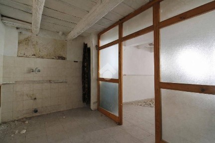 Bilocale via Donato Bramante 14, Centro, Loreto