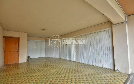 Appartamento via Molino Mensa 45, Centro, Osimo